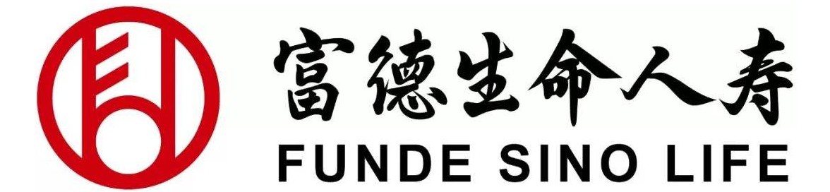 富德生命人寿保险股份有限